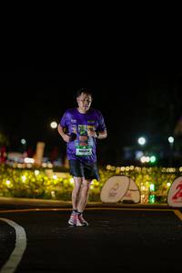 BIB: 
                            <button type="button" onclick="openModal(26550201)" class="btn btn-primary btn-sm float-right btn-popup" data-toggle="modal" data-target=".modal-high-quality">
                        <i class="fas fa-shopping-cart"></i> Add to Cart
                    </button>
                                            <button type="button" onclick="isThisMe(26550201, true)" class="btn btn-success btn-sm float-right btn-popup btn-isme hidden" data-toggle="tooltip" data-placement="bottom" title="นี่คือรูปของคุณใช่ไหม คลิกที่นี่เพื่อเอาเข้าอัลบั้ม">
                        <i class="fas fa-plus"></i> Add to album
                    </button>
                    <button type="button" onclick="isThisMe(26550201, false)" class="btn btn-warning btn-sm float-right btn-popup btn-isnotme hidden">
                        <i class="fas fa-ban"></i> Remove from album
                    </button>